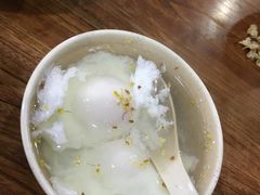 -随柳居·苏式小吃(建新巷店)