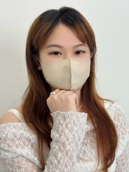 -久匠·半永久专业纹眉