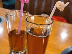 -肥肥虾庄·金牌油焖大虾(杨园滨江时代walk店)