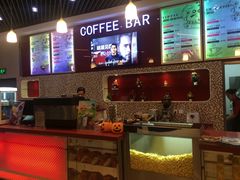 -SFC上影影城(港汇永华IMAX激光店)
