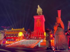 -大唐不夜城