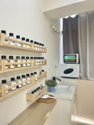 -韩国淼美颜皮肤管理官方直营店