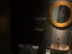 -泰之源足浴会所(玉环店)