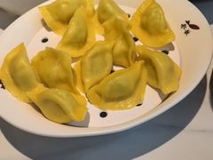 -船歌·鱼水饺青岛菜(枫蓝国际购物中心店)