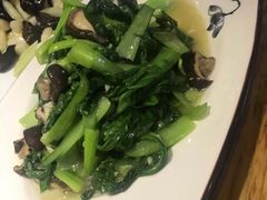-吕记老鸭汤·徽菜馆(东营路店)