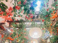 -黑土地东北私房菜馆(南门大街店)