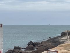 -坛南湾阿强农家乐.海鲜大排档老字号(福州地标美食店)