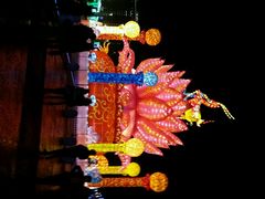 android_upload_pic-常州环球恐龙城维景国际大酒店