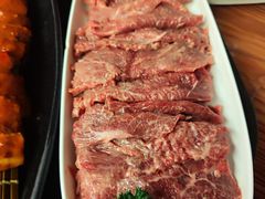 -小龙翻大江文化火锅(太古里店)