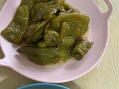 -粥传(太古里店)