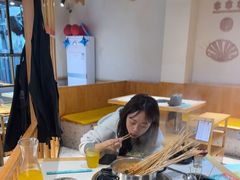 -屋头串串(临江路店)