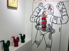 -72 COFFEE(东朝阳路店)