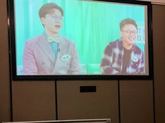 -水墨澜渟足道·SPA·传统(四望亭东关街店)