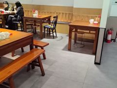 -金味老饭铺(晚报店)