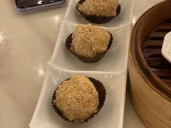-稻香饭店(IFS国金中心店)