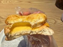 -顺鹅季·非遗烧鹅(六道口店)