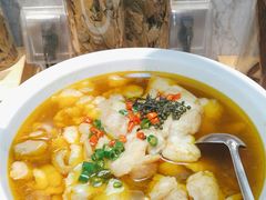 -汉阳廷自助烤肉(同和金铂天地店)