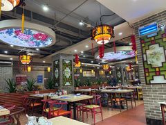 -名点一号·精致茶点·手工制作(宝华店)