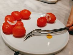 -辛香汇·现炒川菜(淮海路百盛店)