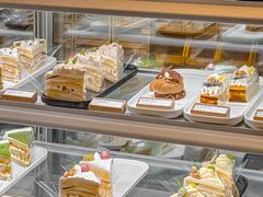 -MIMI FASO(古仓店)
