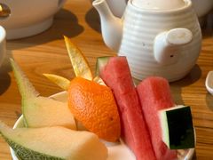 -瓦舍茶馆(聚源路店)