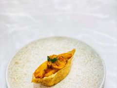 福袋-元气寿司(金光华店)