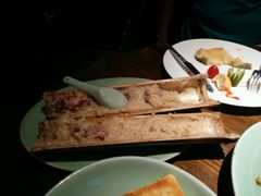 android_upload_pic-粗茶淡饭·隐庐私厨(东亭店)