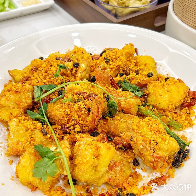 避开网红店！！泉州地道闽南海鲜酒楼在这