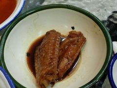 -做了不起的80后