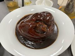 -沪依小酒馆心意菜