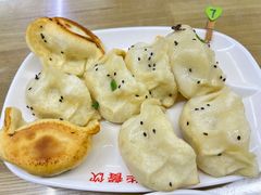 -玉华饮食店(茅台路店)