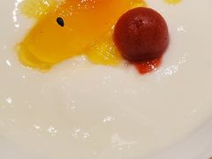 -京味斋·北京烤鸭(华威桥北工大店)