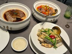 -海立阁海鲜江浙菜(漕河泾印象城店)