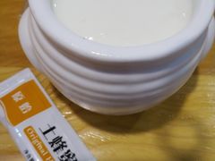 -老阿妈蒙古村·蒙古包·草原文化·歌舞表演(老君堂店)