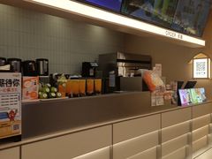 -CoCo都可(友谊阳光店)