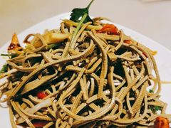 -京门老爆三(回龙观店)