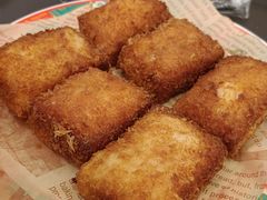 -孖记茶档·热腾茶餐(乐峰店)