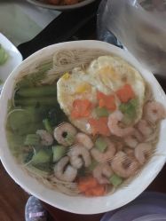 点击看大图 -月幸福月子中心(静安店)