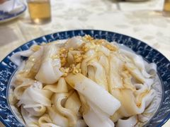 -电白鸭粥店(下沙二坊88号店)