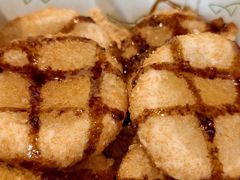-山缓缓火锅(苏州仁恒仓街店)