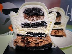 -好利来(宣武门店)