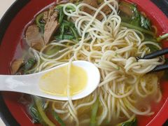 -泰煌鸡·上海白斩鸡·沪菜(平利店)