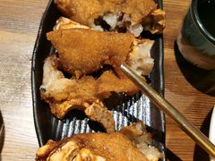 -千金一碗·宝岛一村(韩国街店)