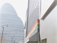 -新荟城(望京店)
