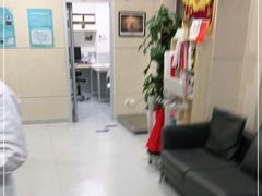 -谐和益家动物医院·免疫绝育·血液透析·宠保定点医院(高新伊藤分院)