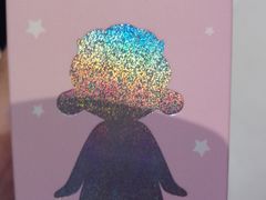 -泡泡玛特POPMART(天环购物中心店)