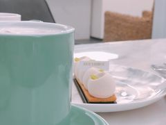 -DOPAMINE多巴胺·甜品面包·生日蛋糕(国贸店)