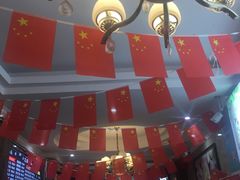 -嘉州九妹凤爪(乐山总店)
