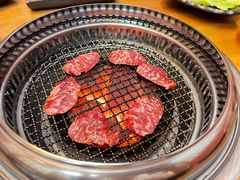 -丸藏和牛烧肉专门店(园区师惠坊店)