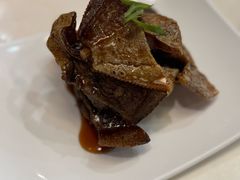 -鼎泰丰(渔阳店)